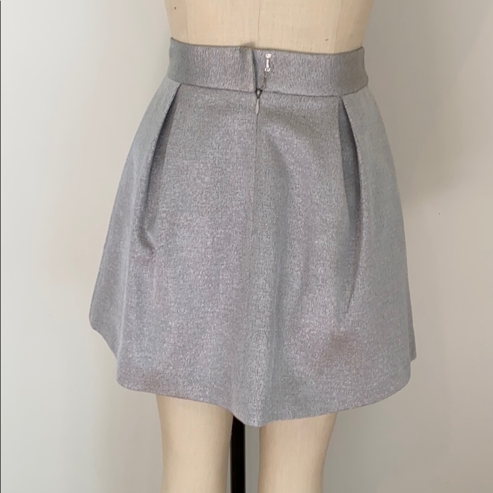 Custom Matching Jacket / Skirt Set - Picture 6 of 11